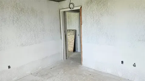 1460 S Mccall Road Englewood FL 34223