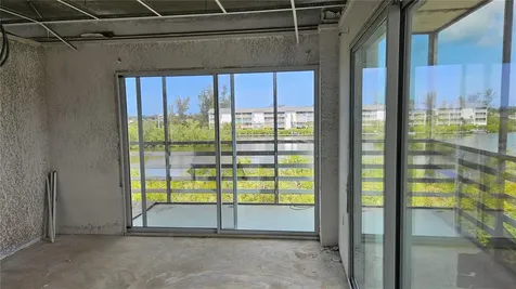 1460 S Mccall Road Englewood FL 34223
