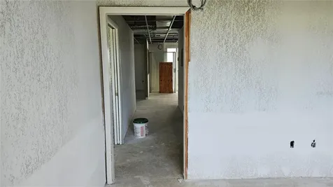 1460 S Mccall Road Englewood FL 34223