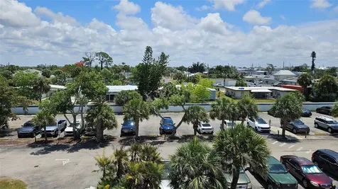 1460 S Mccall Road Englewood FL 34223