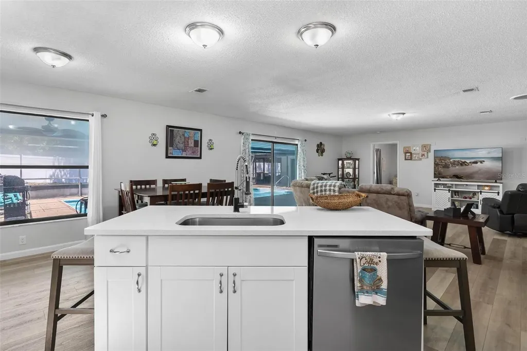 5435 SW 165th Street Road Ocala FL 34473