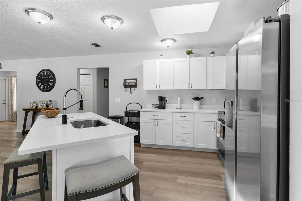 5435 SW 165th Street Road Ocala FL 34473