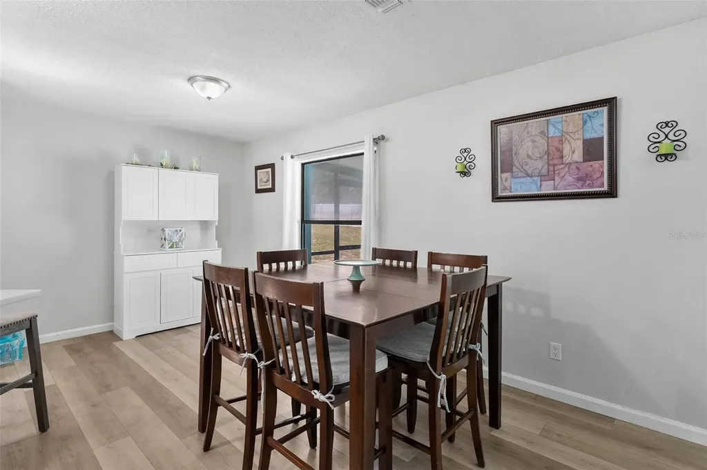 5435 SW 165th Street Road Ocala FL 34473