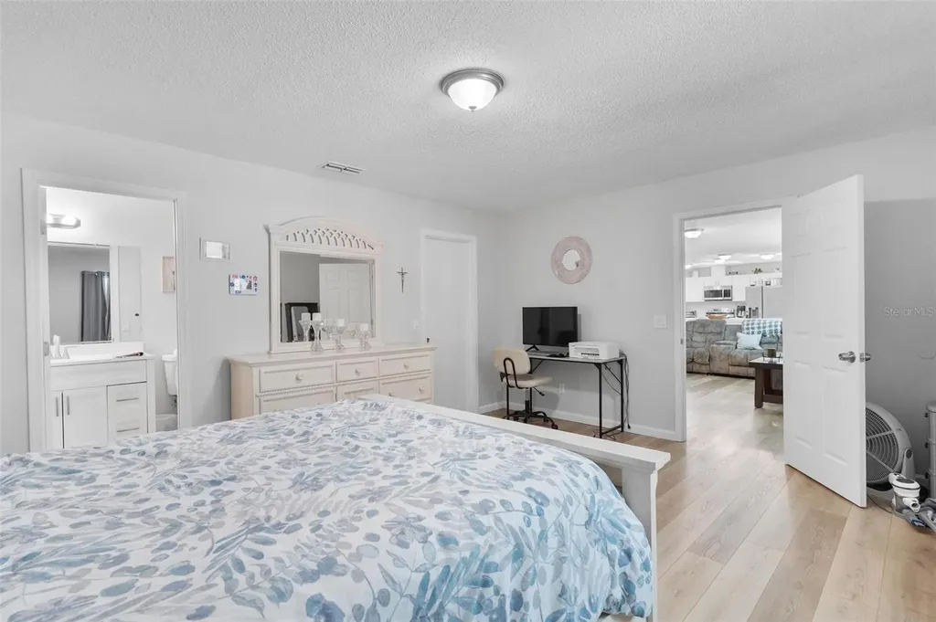 5435 SW 165th Street Road Ocala FL 34473