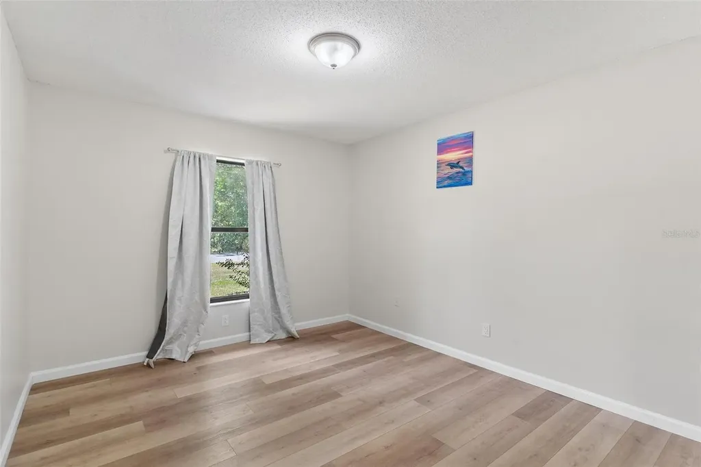 5435 SW 165th Street Road Ocala FL 34473