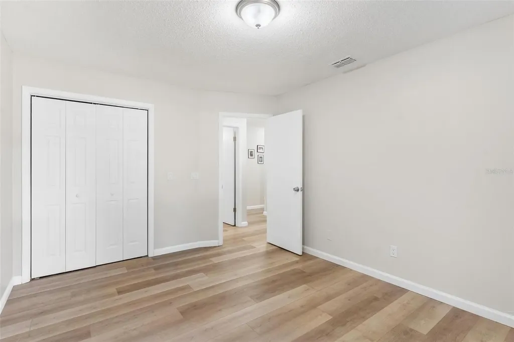 5435 SW 165th Street Road Ocala FL 34473