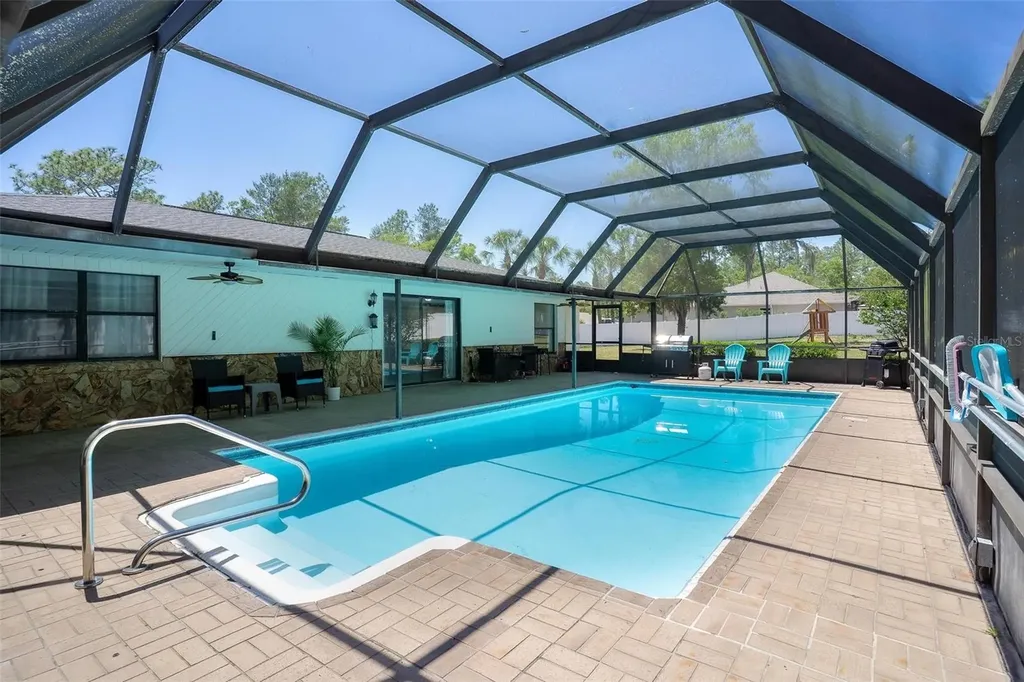 5435 SW 165th Street Road Ocala FL 34473