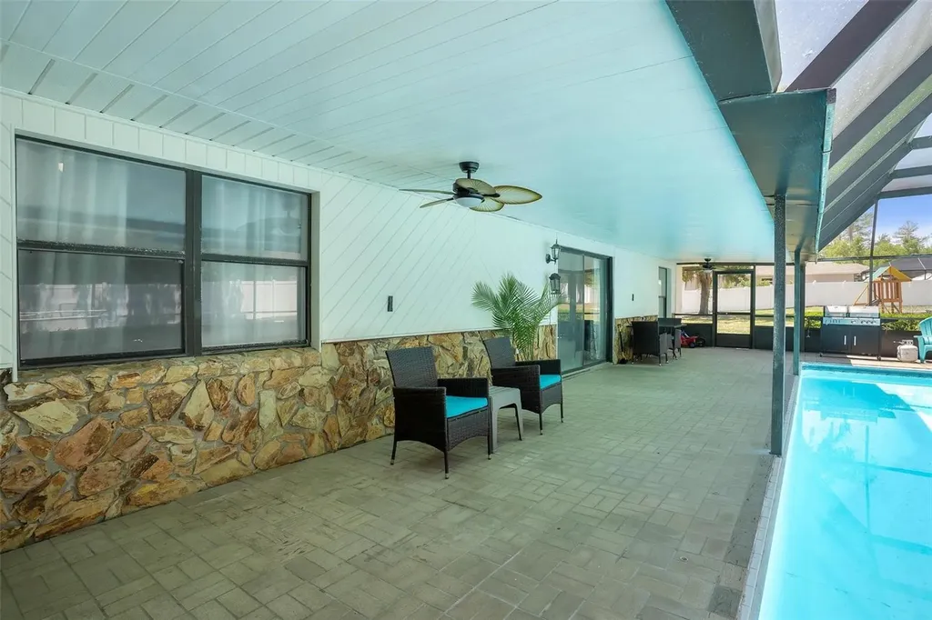 5435 SW 165th Street Road Ocala FL 34473