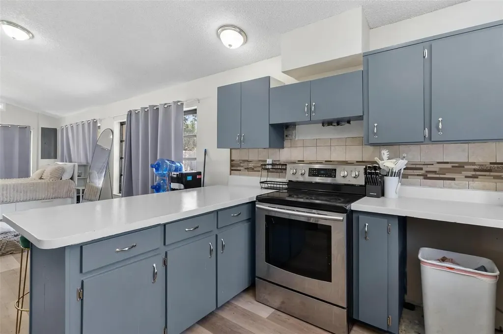 5435 SW 165th Street Road Ocala FL 34473