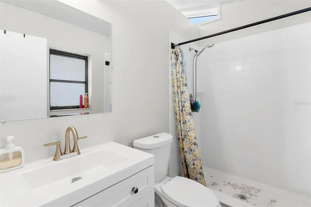 5435 SW 165th Street Road Ocala FL 34473