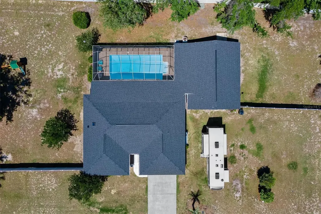 5435 SW 165th Street Road Ocala FL 34473