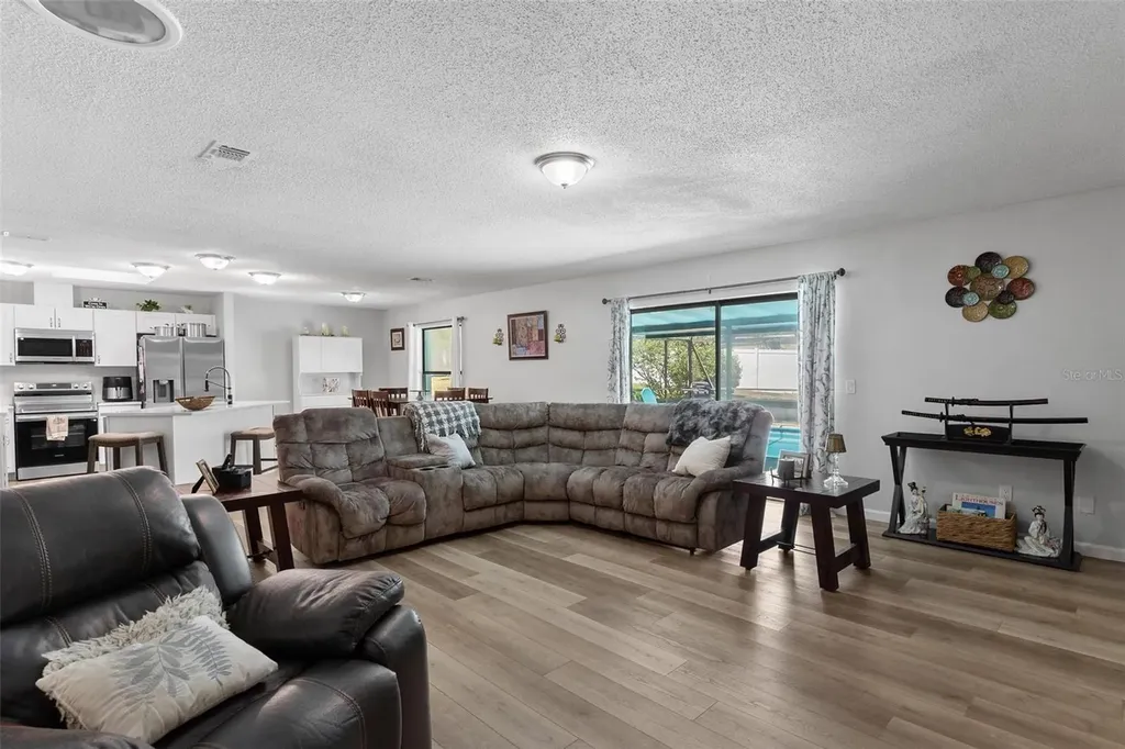 5435 SW 165th Street Road Ocala FL 34473