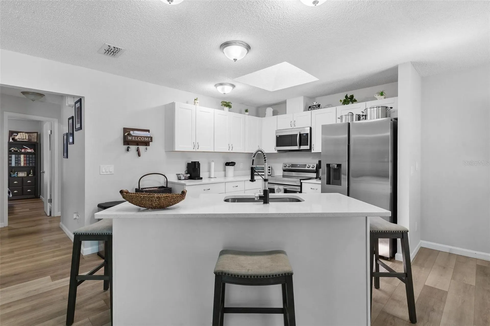 5435 SW 165th Street Road Ocala FL 34473