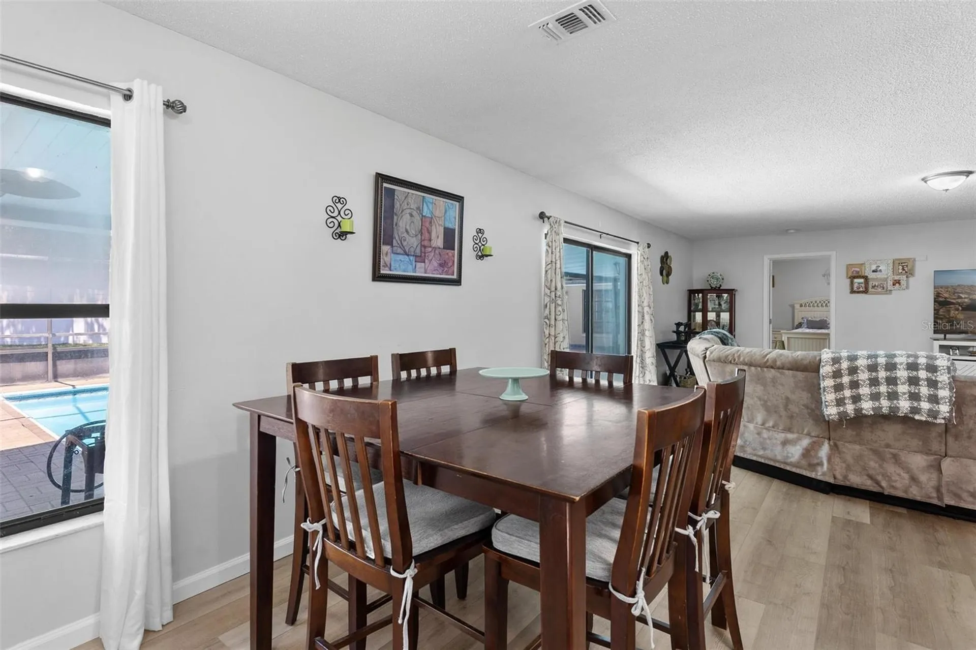 5435 SW 165th Street Road Ocala FL 34473