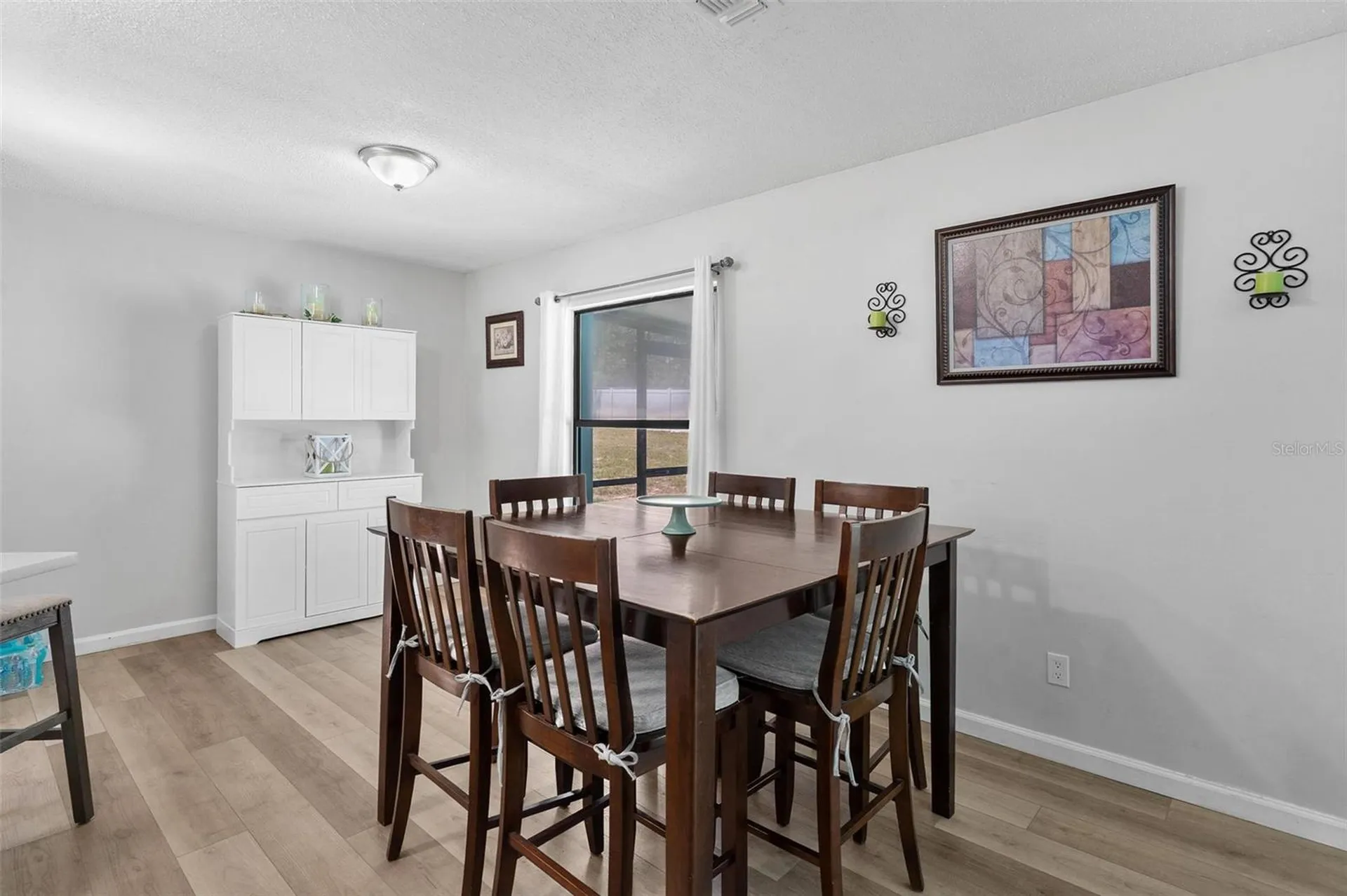 5435 SW 165th Street Road Ocala FL 34473