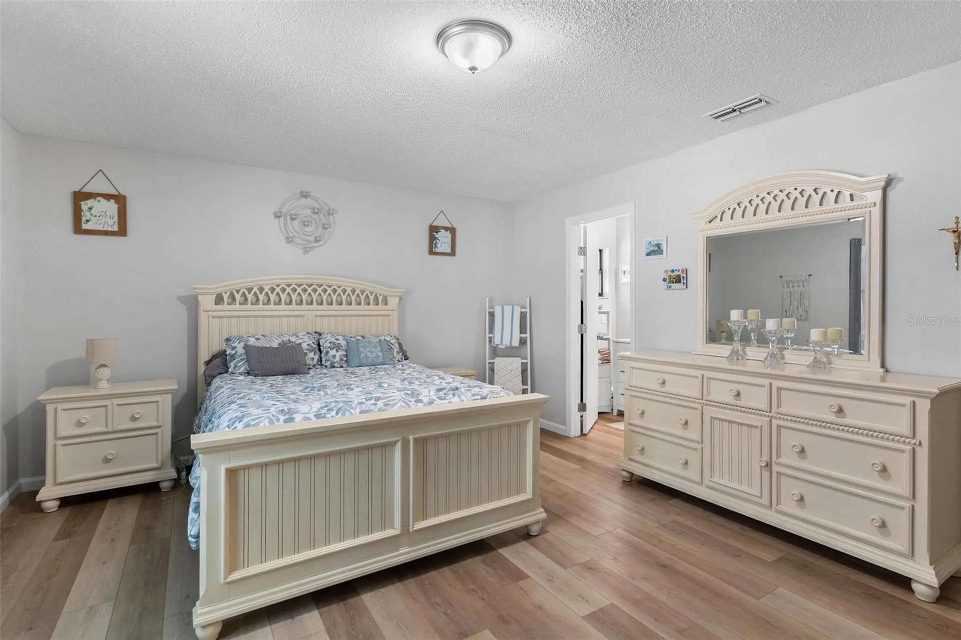 5435 SW 165th Street Road Ocala FL 34473