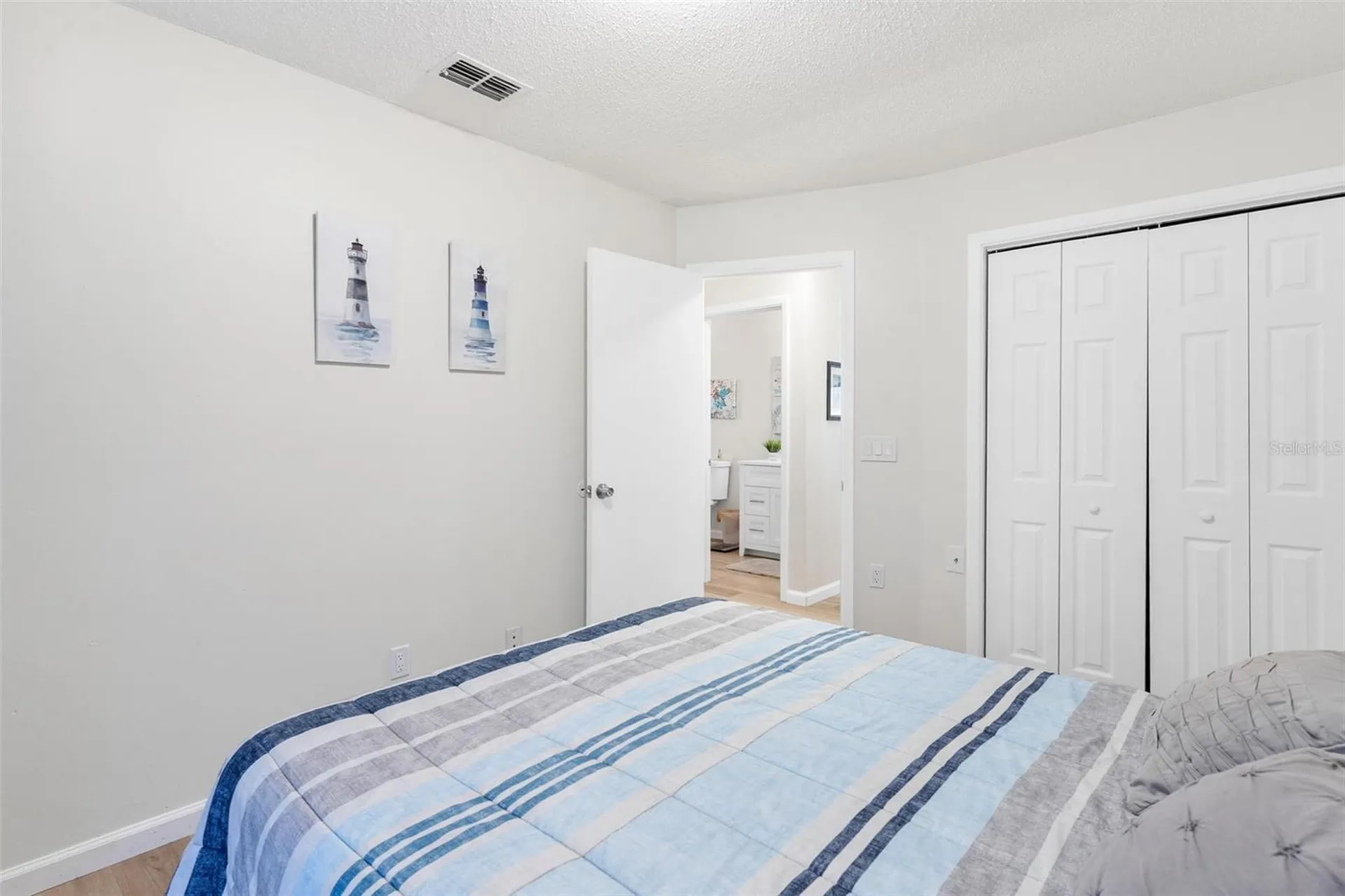 5435 SW 165th Street Road Ocala FL 34473