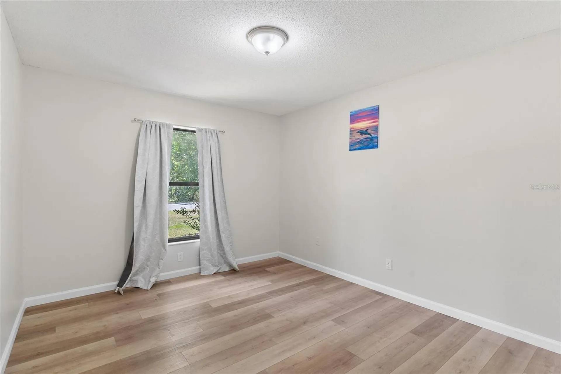 5435 SW 165th Street Road Ocala FL 34473