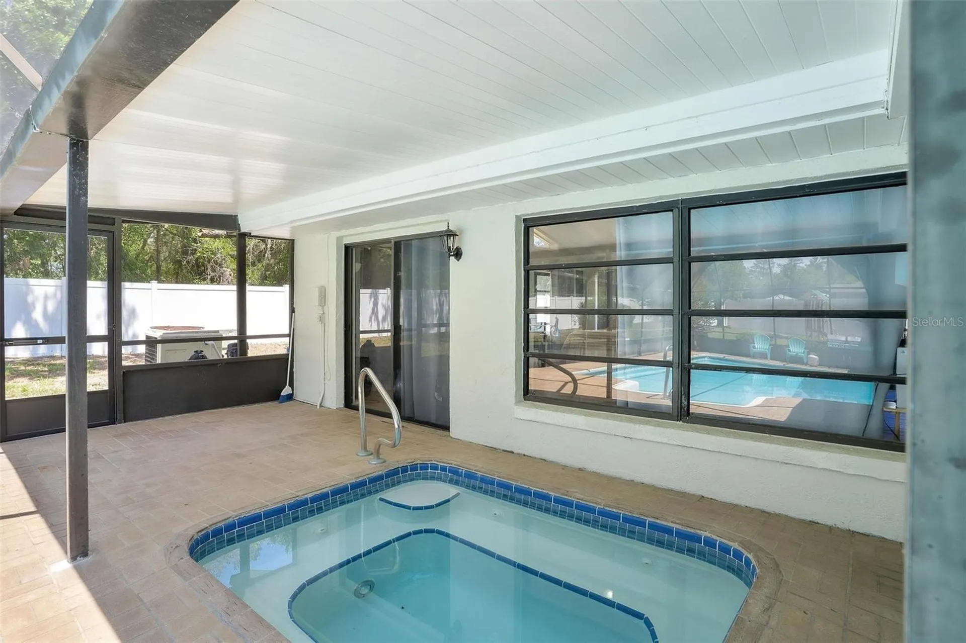 5435 SW 165th Street Road Ocala FL 34473