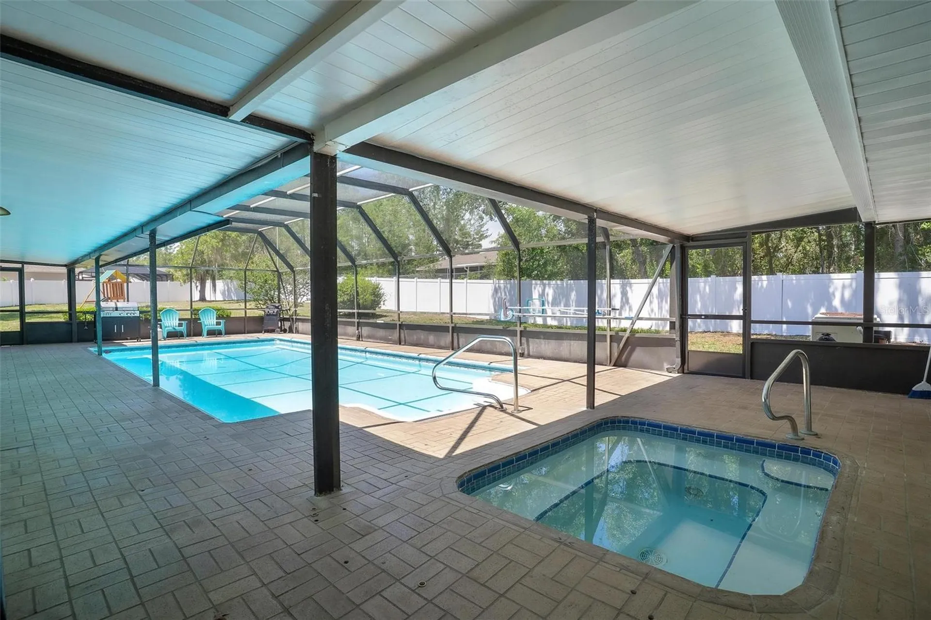5435 SW 165th Street Road Ocala FL 34473