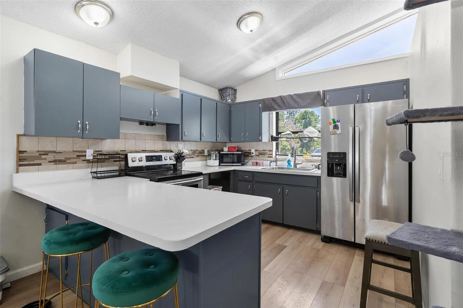 5435 SW 165th Street Road Ocala FL 34473