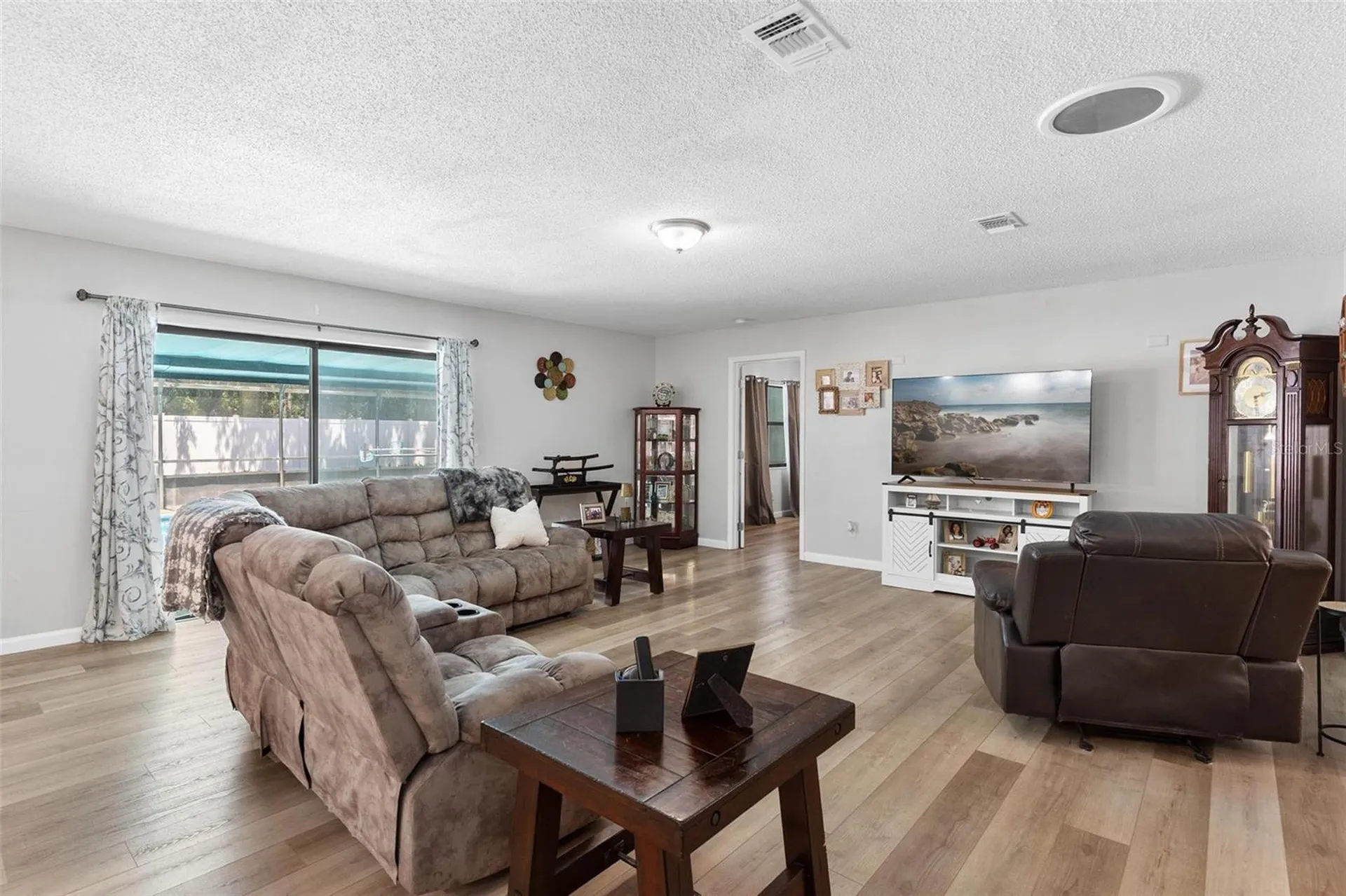 5435 SW 165th Street Road Ocala FL 34473