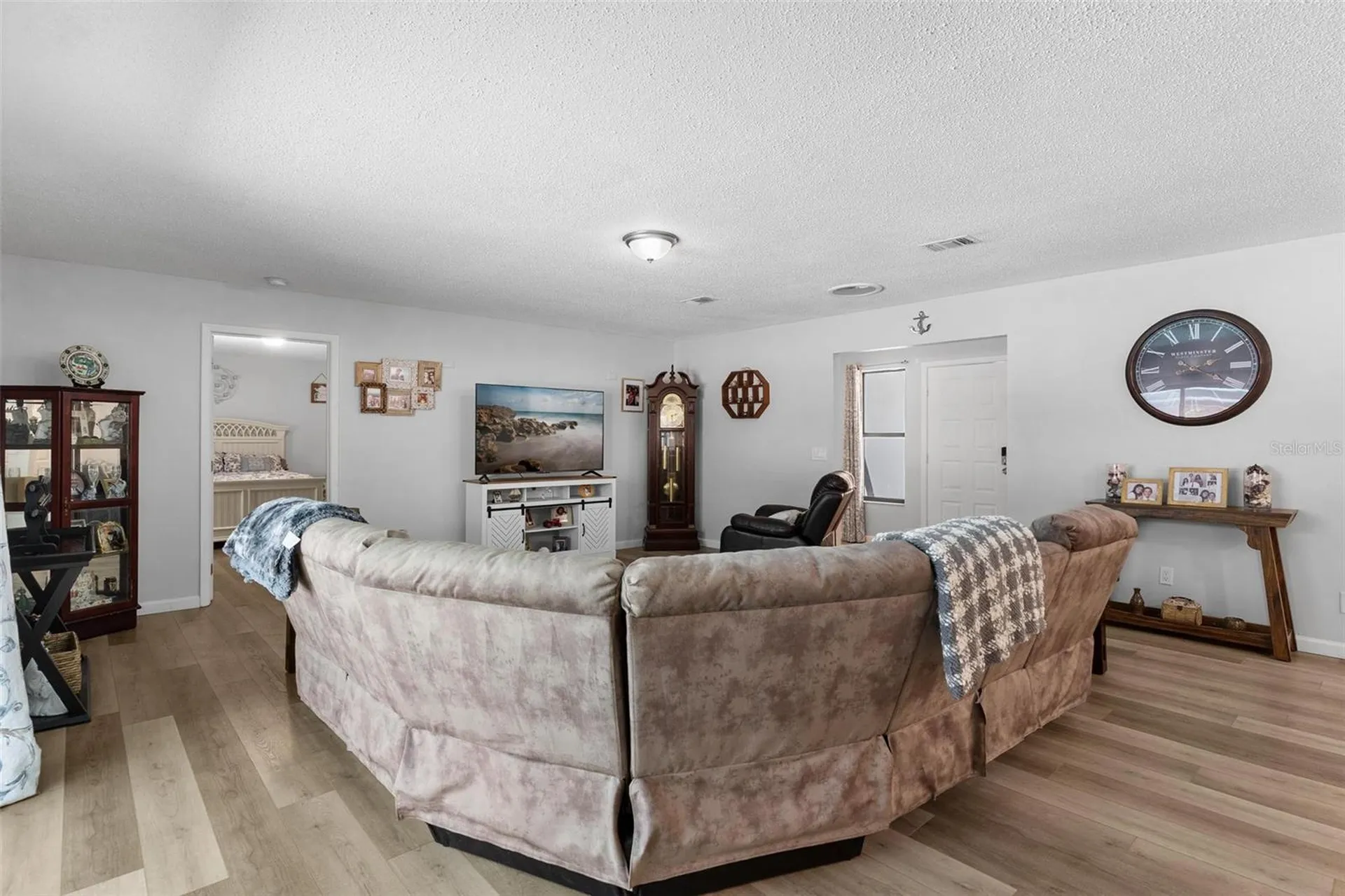 5435 SW 165th Street Road Ocala FL 34473