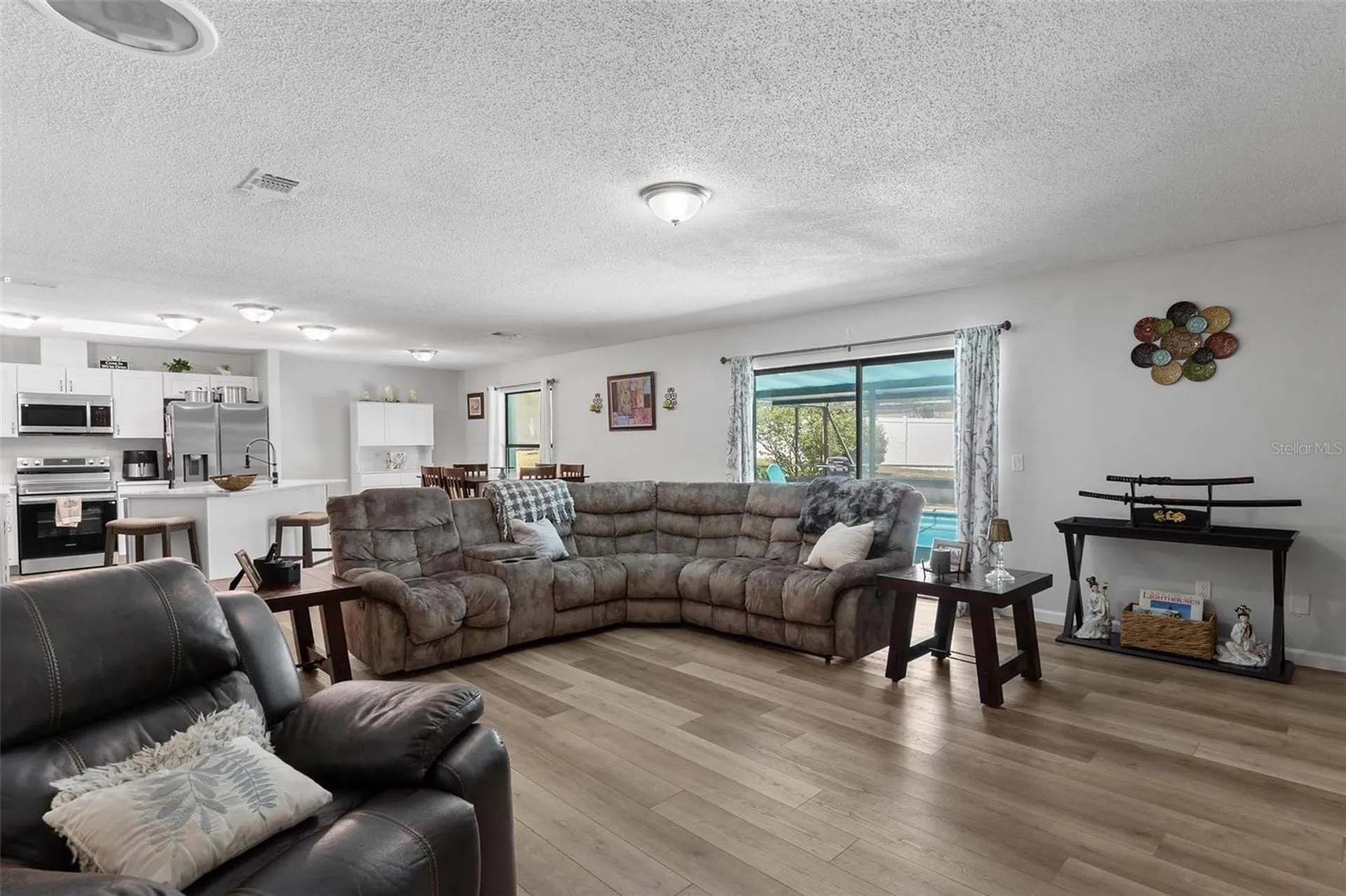 5435 SW 165th Street Road Ocala FL 34473