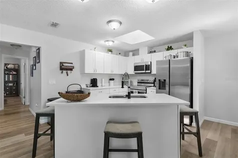 5435 SW 165th Street Road Ocala FL 34473
