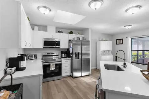 5435 SW 165th Street Road Ocala FL 34473