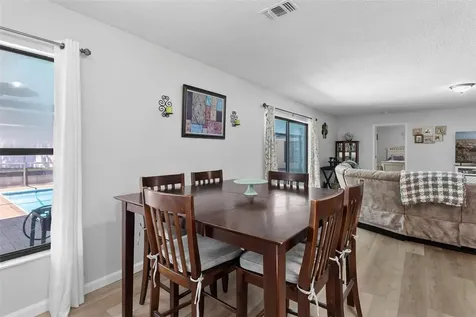 5435 SW 165th Street Road Ocala FL 34473