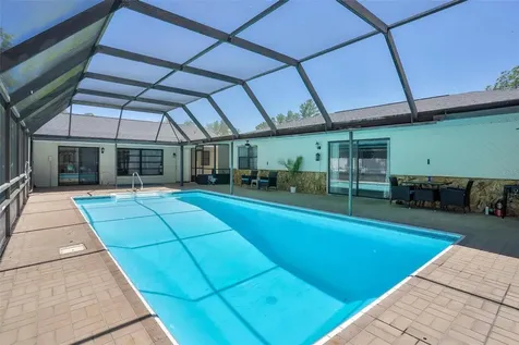 5435 SW 165th Street Road Ocala FL 34473