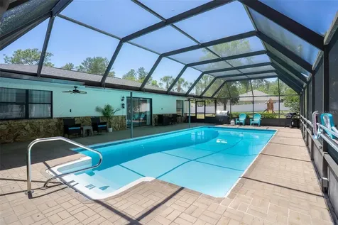 5435 SW 165th Street Road Ocala FL 34473