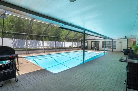 5435 SW 165th Street Road Ocala FL 34473
