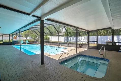 5435 SW 165th Street Road Ocala FL 34473