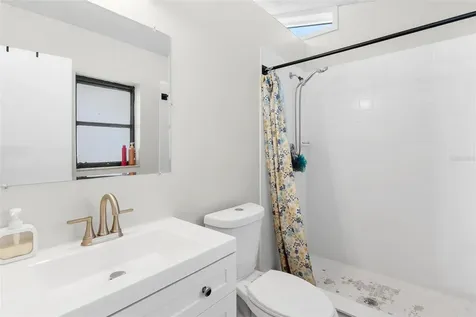 5435 SW 165th Street Road Ocala FL 34473