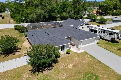 5435 SW 165th Street Road Ocala FL 34473