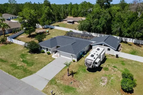 5435 SW 165th Street Road Ocala FL 34473