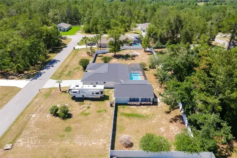 5435 SW 165th Street Road Ocala FL 34473