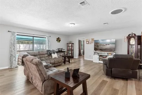 5435 SW 165th Street Road Ocala FL 34473
