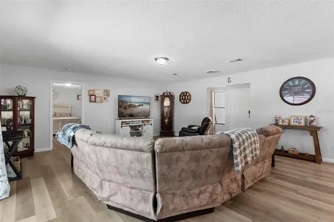 5435 SW 165th Street Road Ocala FL 34473