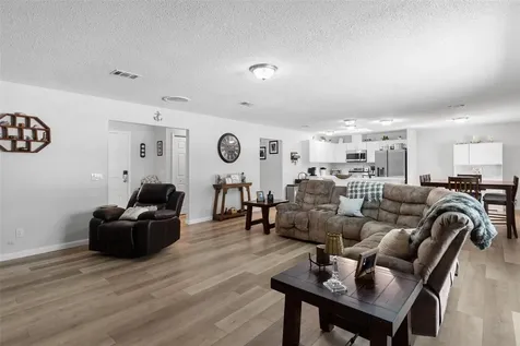 5435 SW 165th Street Road Ocala FL 34473