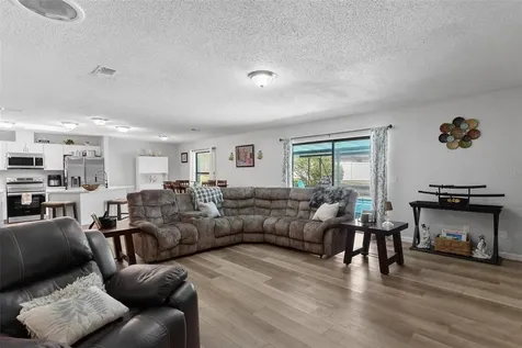5435 SW 165th Street Road Ocala FL 34473