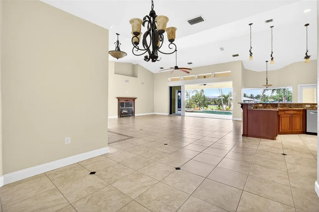 2260 Palm Tree Drive Punta Gorda FL 33950