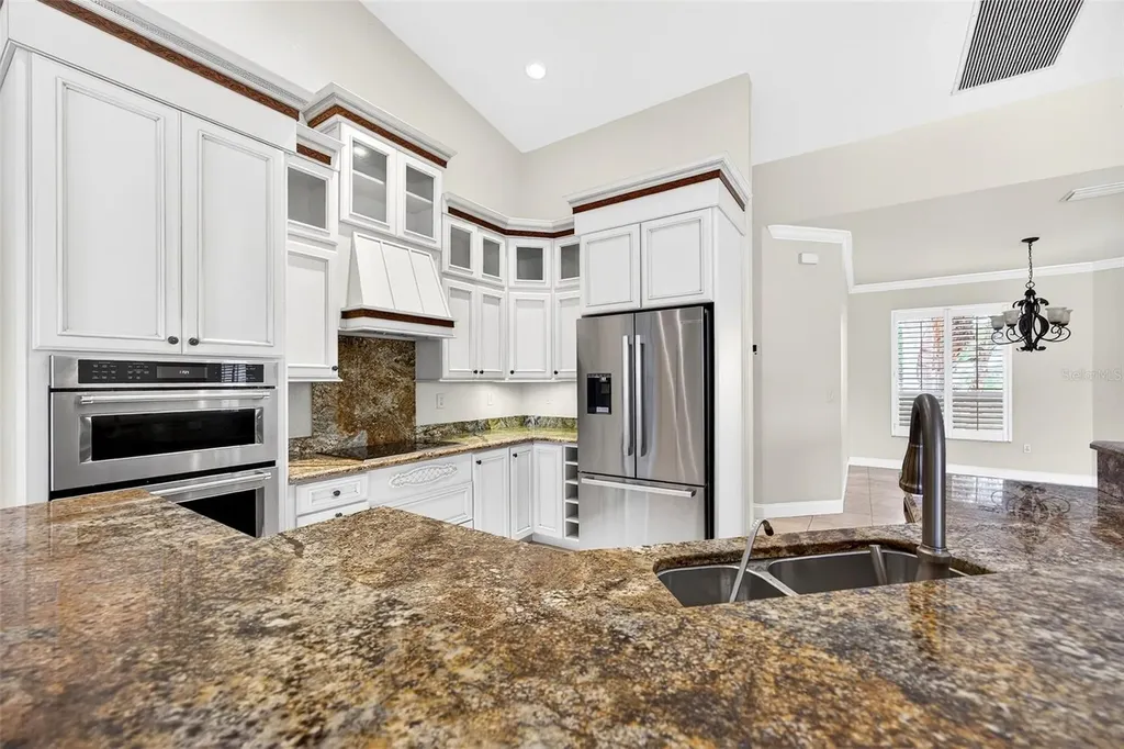 2260 Palm Tree Drive Punta Gorda FL 33950
