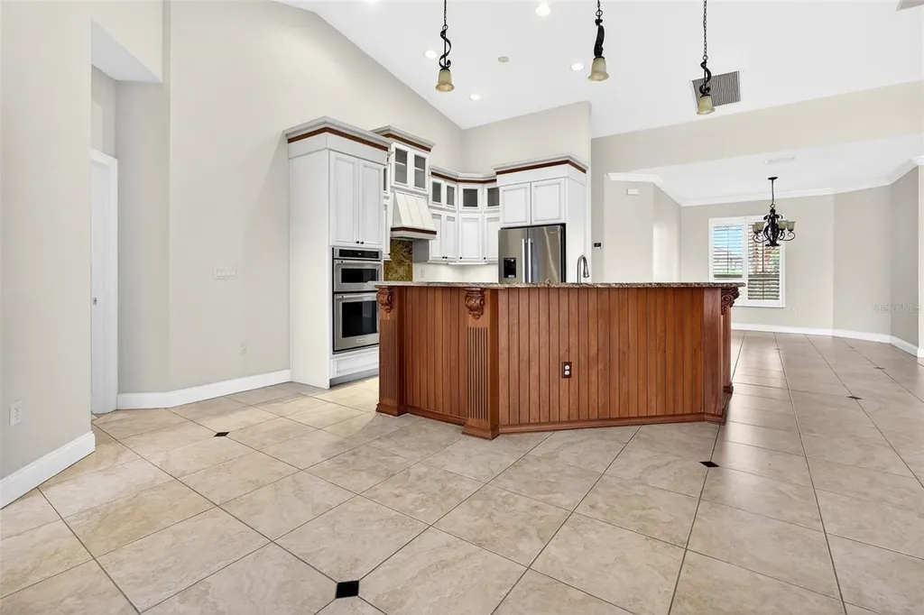 2260 Palm Tree Drive Punta Gorda FL 33950
