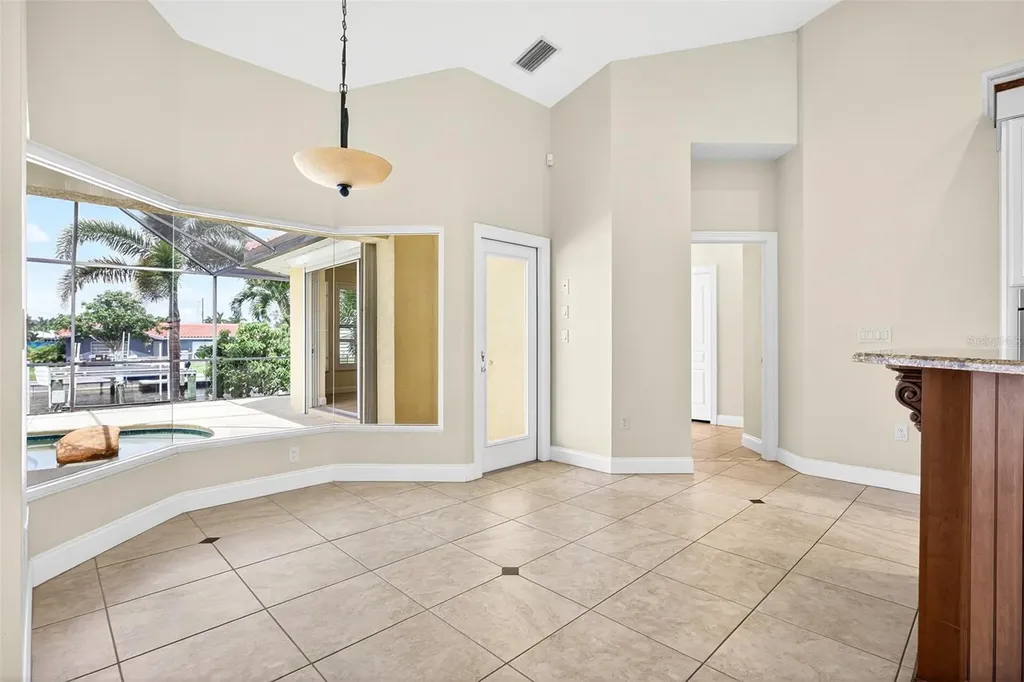 2260 Palm Tree Drive Punta Gorda FL 33950
