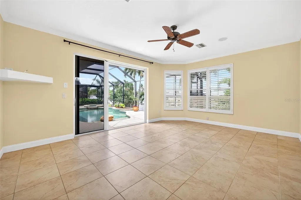 2260 Palm Tree Drive Punta Gorda FL 33950