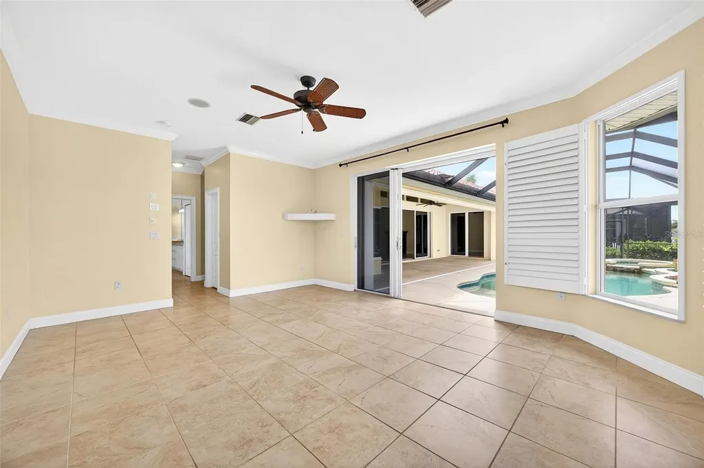 2260 Palm Tree Drive Punta Gorda FL 33950