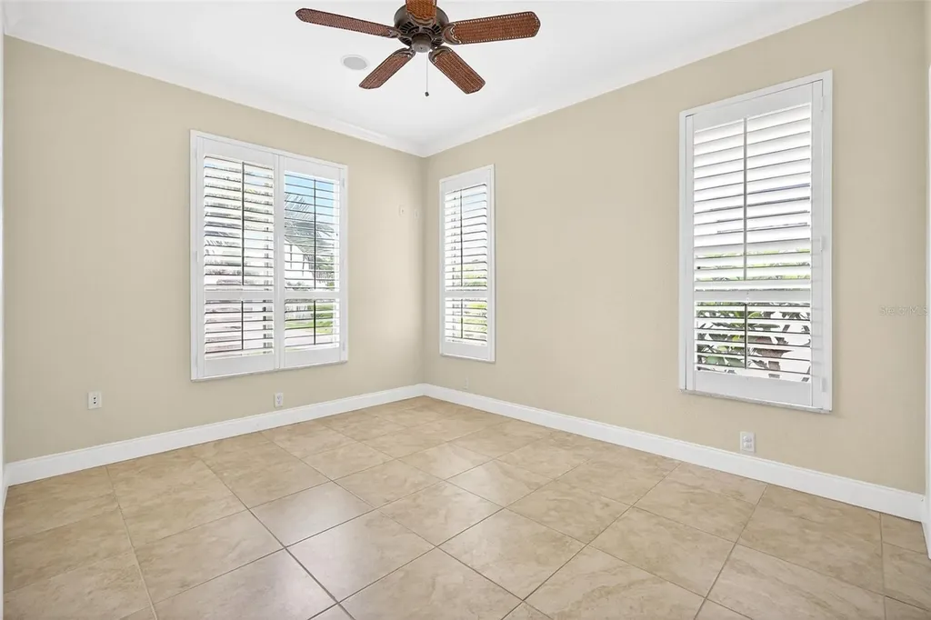 2260 Palm Tree Drive Punta Gorda FL 33950